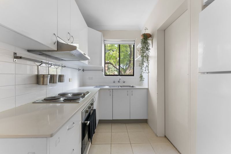 6/10-14 Galloway Street, North Parramatta - Image 2