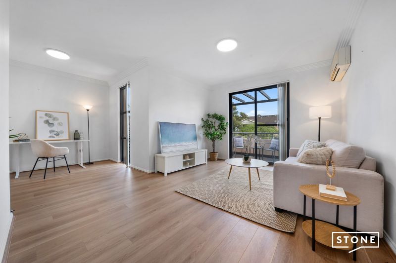 19/30-34 Gladstone Street, North Parramatta - Image 2