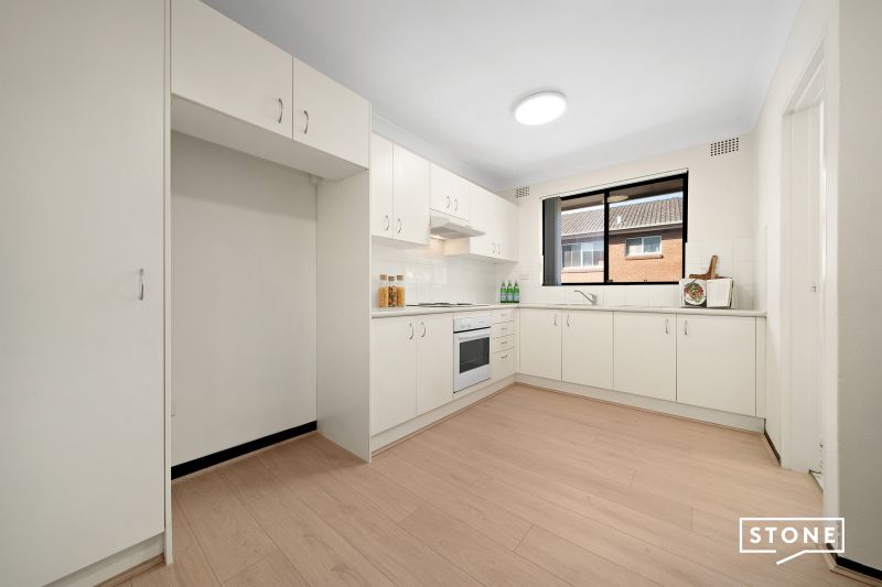 2/20 Factory Street, North Parramatta - Image 2