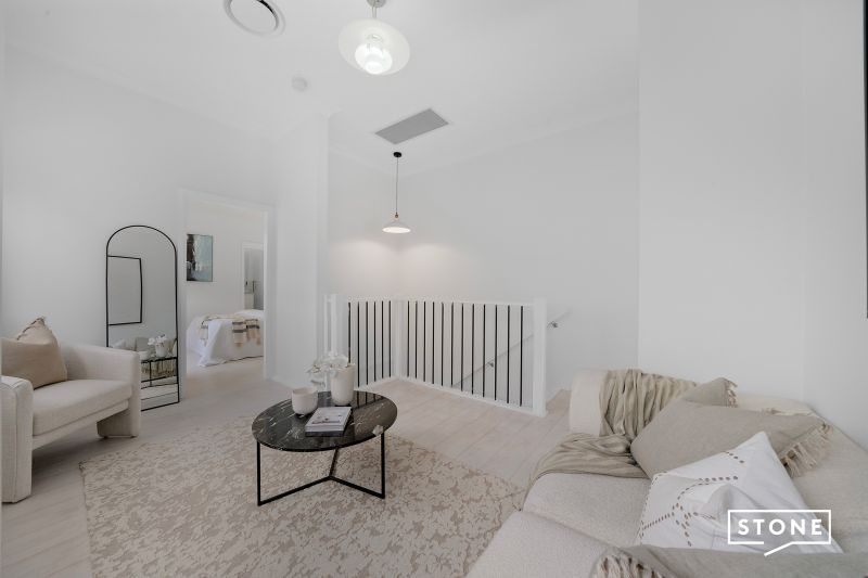 6/142-144 North Rocks Road, North Rocks - Image 2