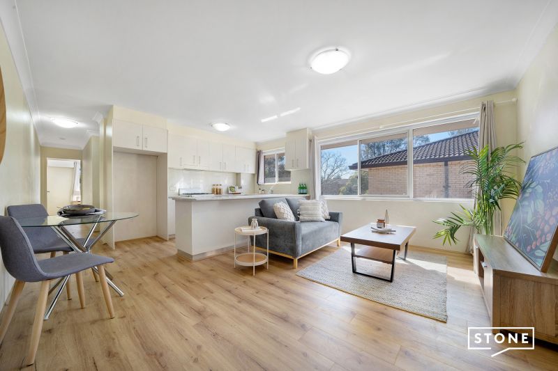 7/24 Bellevue Street, North Parramatta - Image 2