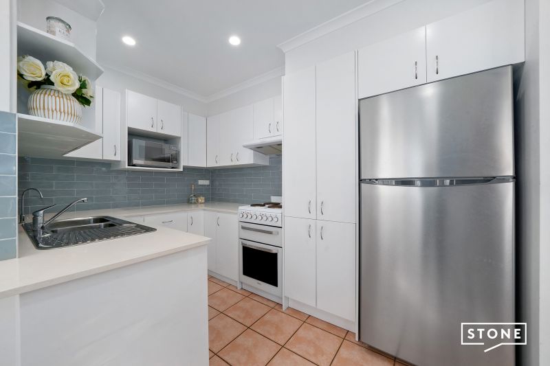 2/27 Brickfield Street, North Parramatta - Image 2