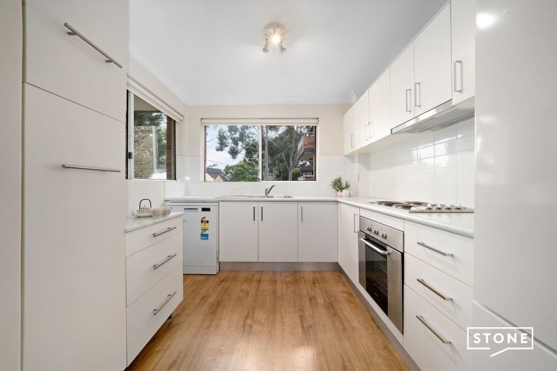 1/51 Fennell Street, North Parramatta - Image 2