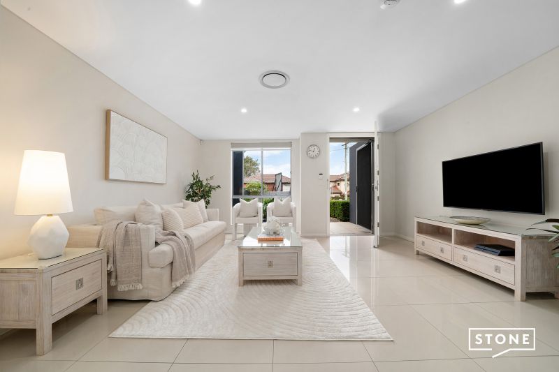 5/3-4 Teale Place, North Parramatta - Image 2