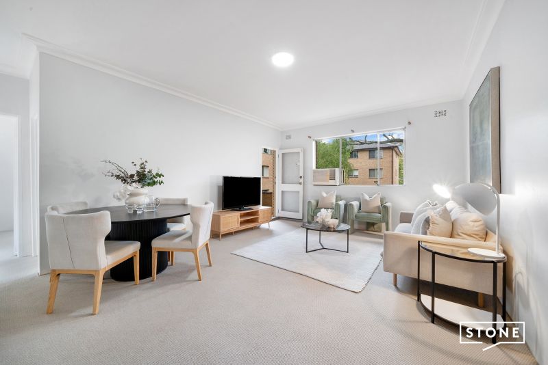 1/29 Galloway Street, North Parramatta - Image 2