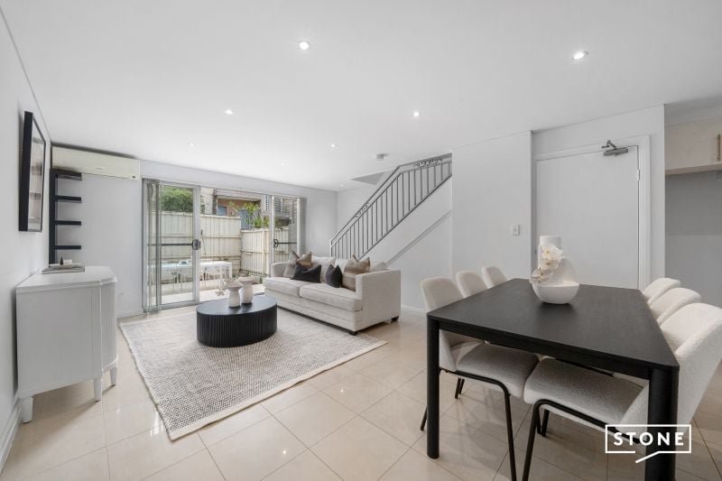 5/4-8 Waugh Avenue, North Parramatta - Image 2