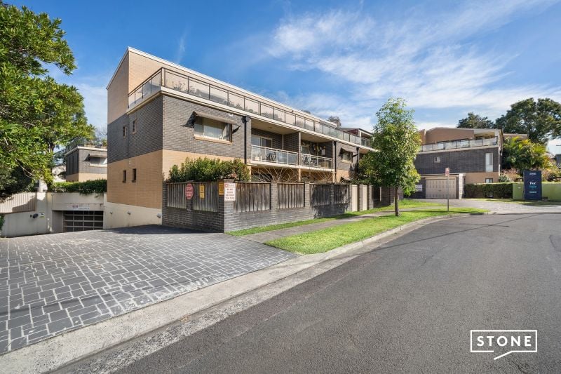 11/49-55 Beamish Road, Northmead - Image 2