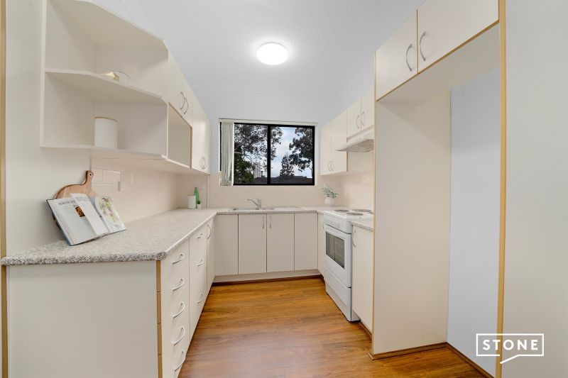 15/8 Galloway Street, North Parramatta - Image 2