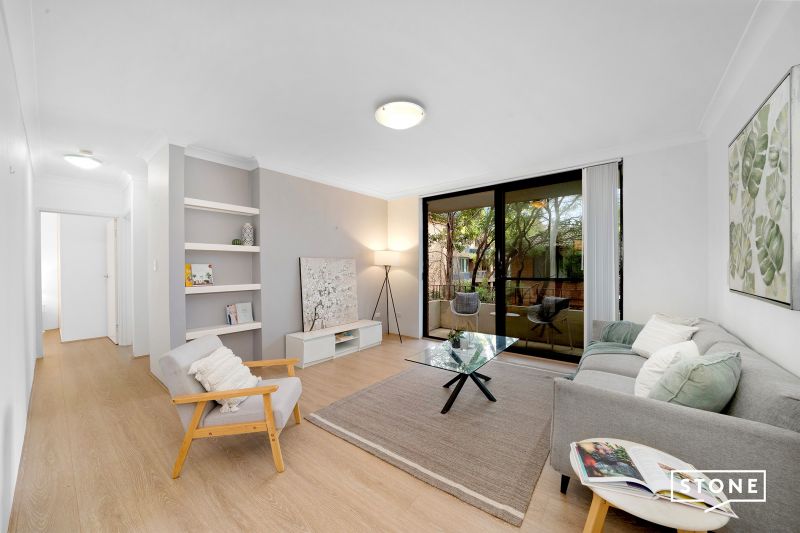 15/17 Albert Street, North Parramatta - Image 2