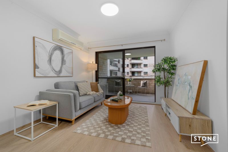 22/504 Church Street, North Parramatta - Image 2