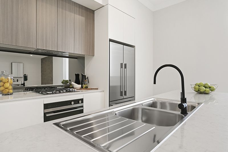 101/165-167 Pennant Street, Parramatta - Image 2