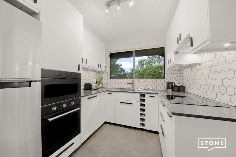 6/21 William Street, North Parramatta - Image 2