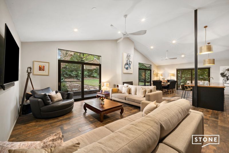 5 Vineyard Street, Rydalmere - Image 2