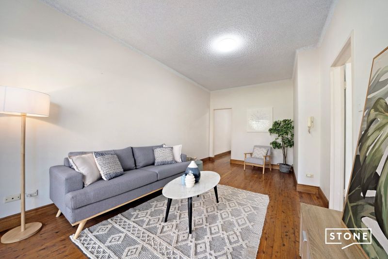 1/160 Pennant Street, Parramatta - Image 2