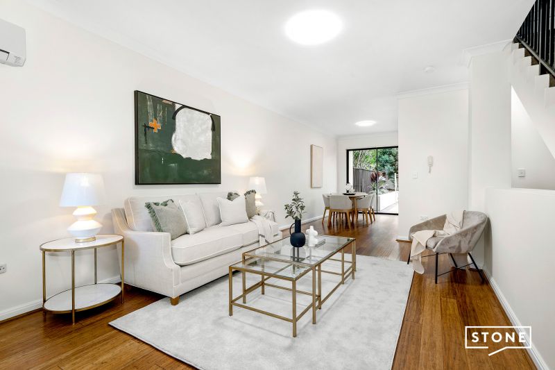 1/32 Belmore Street, North Parramatta - Image 2