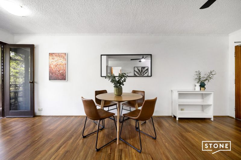 23/9-13 Castle Street, North Parramatta - Image 2