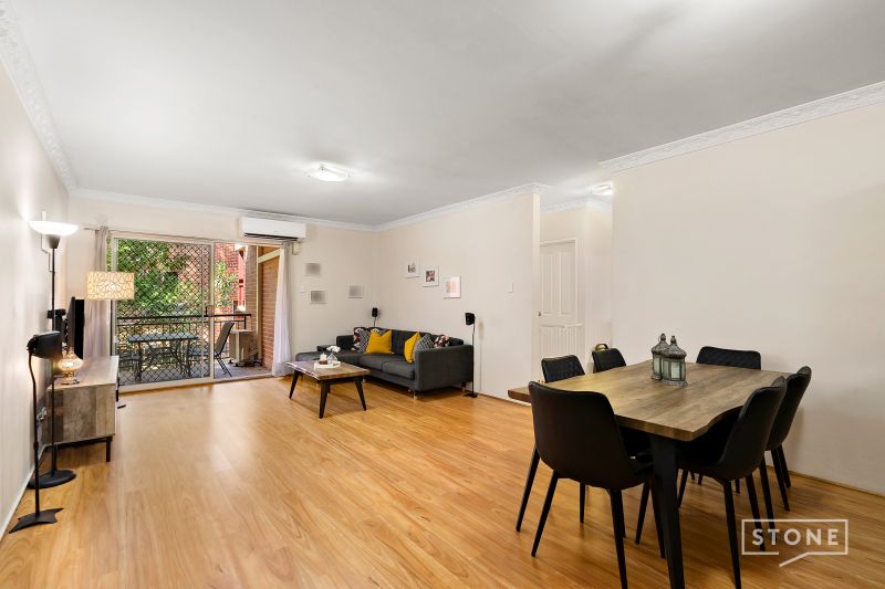 7/29 Albert Street, North Parramatta - Image 2