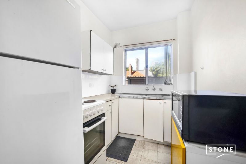 3/11-15 Villiers Street, Parramatta - Image 2