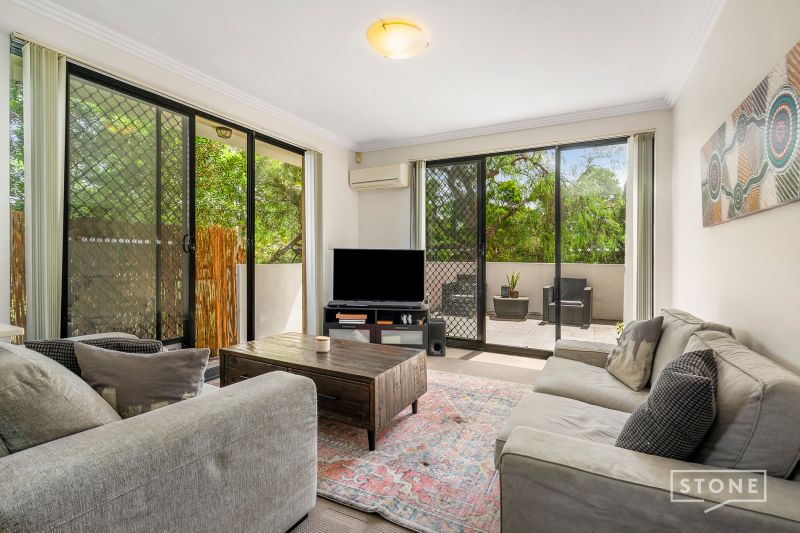 3/40 Isabella Street, North Parramatta - Image 2