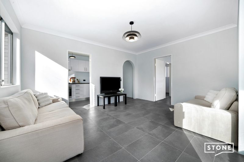 7/9 Galloway Street, North Parramatta