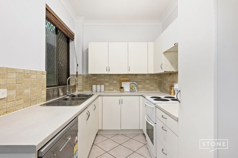3/2-4 Tiara Place, Granville - Image 2