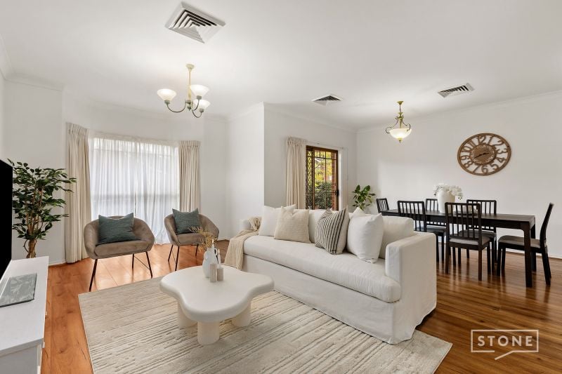 96/40 Strathalbyn Drive, Oatlands - Image 2