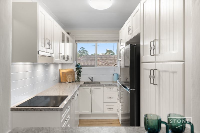 9/535 Church Street, North Parramatta
