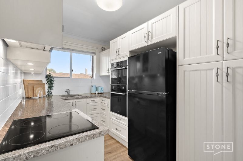 9/535 Church Street, North Parramatta - Image 2