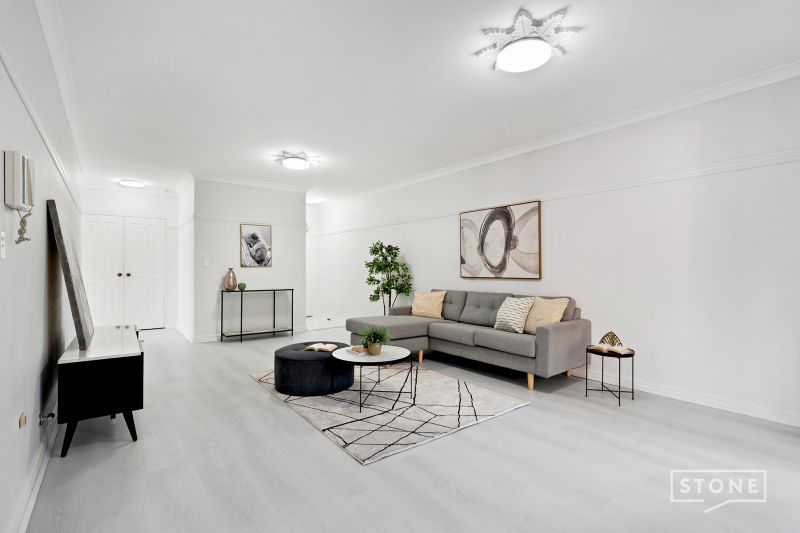 29/44-48 Isabella Street, North Parramatta - Image 2