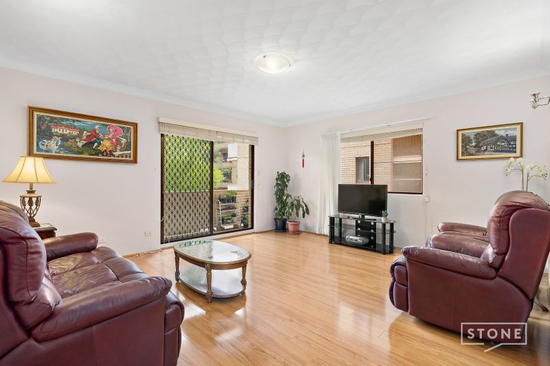 2/8 Galloway Street, North Parramatta - Image 2