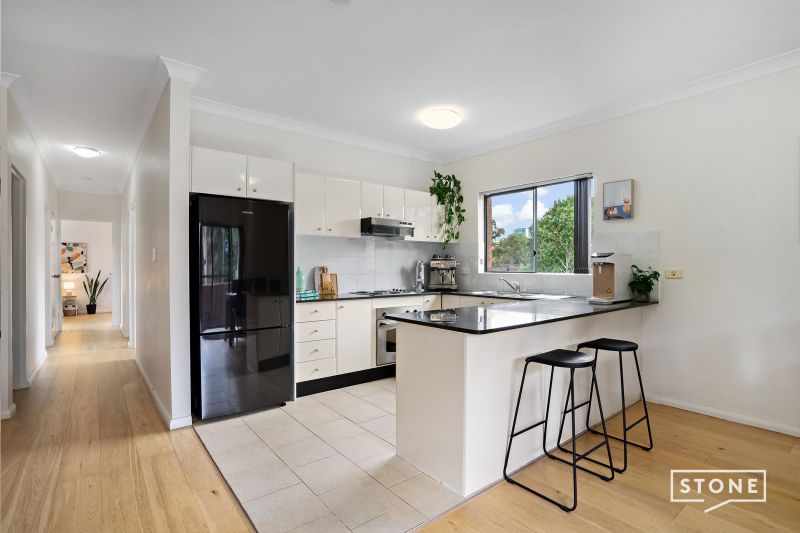 20/33 Brickfield Street, North Parramatta - Image 2