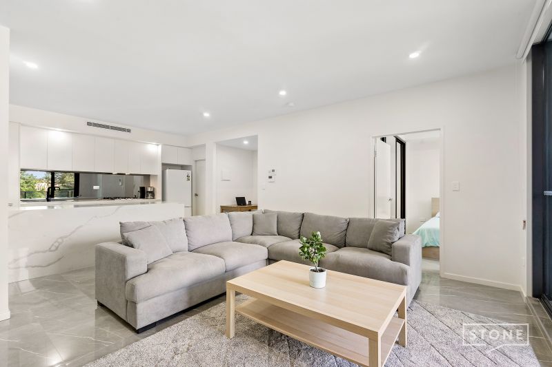 110/127 Pennant Street, Parramatta - Image 2