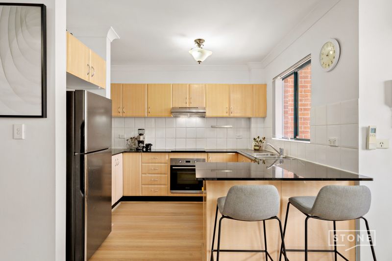 1/540-542 Church Street, North Parramatta - Image 2