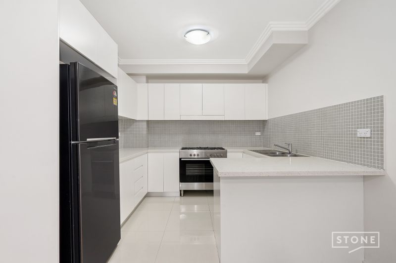 42/34 Albert Street, North Parramatta - Image 2