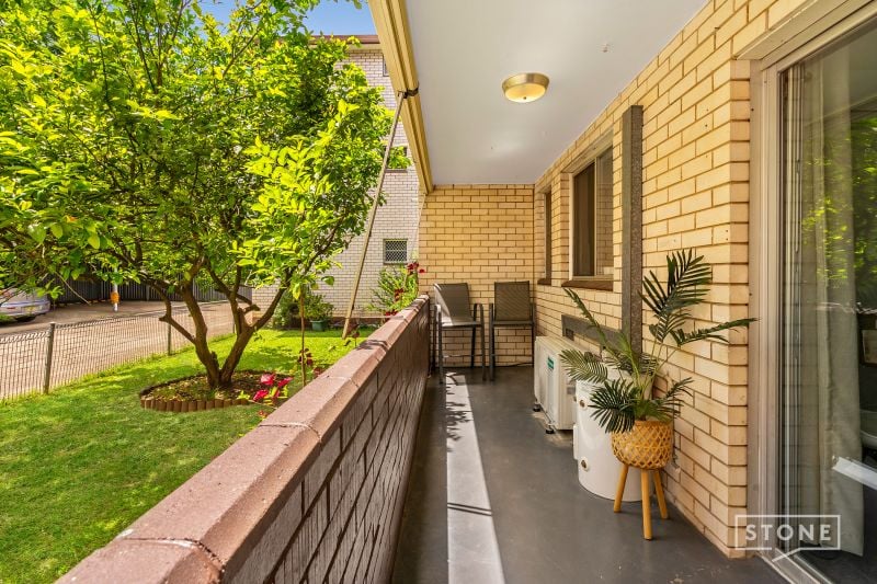 2/10-12 Albert Street, North Parramatta - Image 2