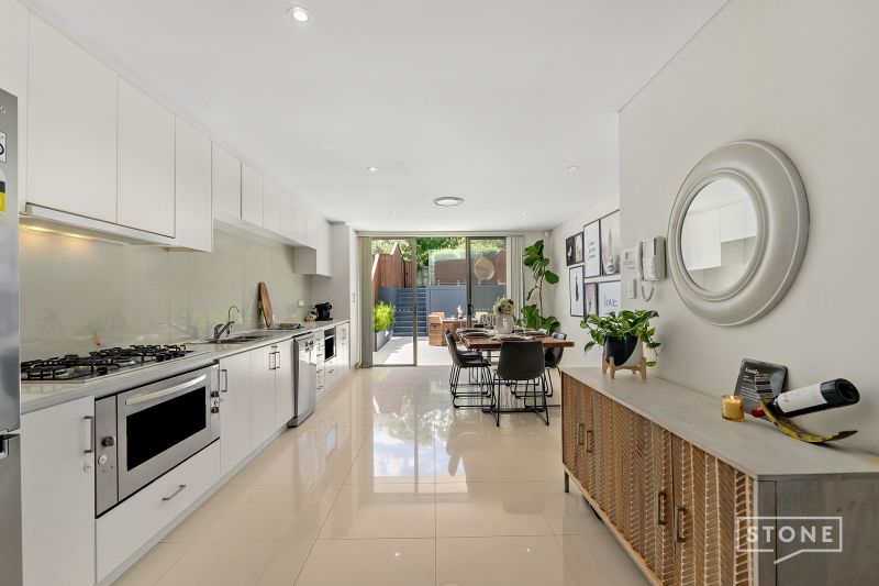 6/3-4 Teale Place, North Parramatta - Image 2