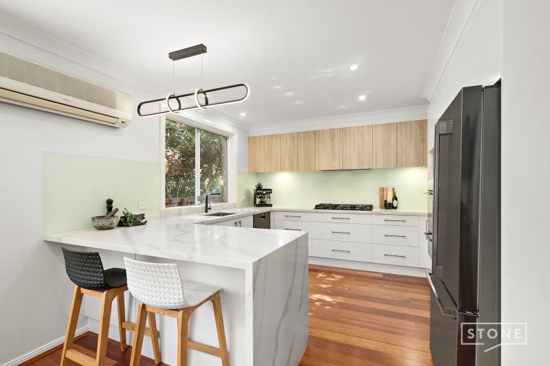 76 Gindurra Ave, Castle Hill - Image 2