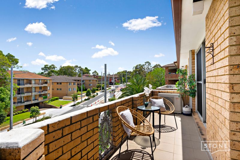 5/102 O'Connell Street, North Parramatta - Image 2