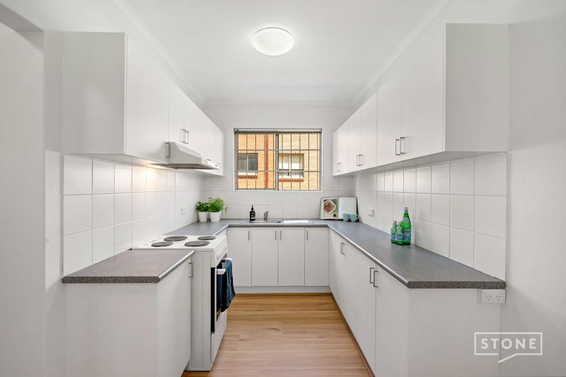 1/535 Church Street, North Parramatta