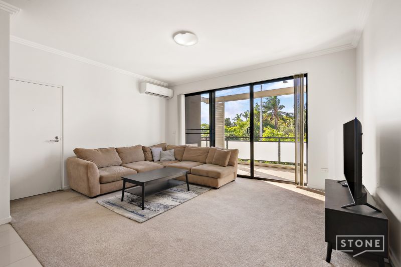 7/37-43 Balmoral Road, Northmead - Image 2