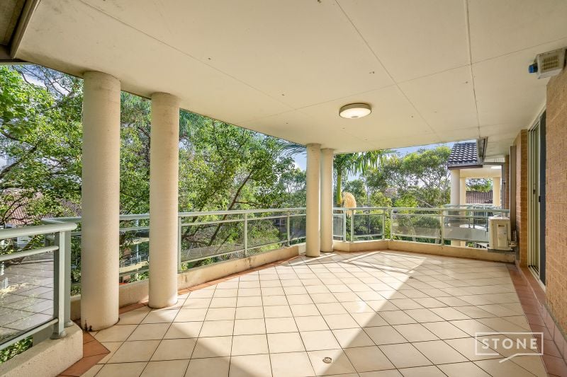 35/31-39 Gladstone Street, North Parramatta - Image 2