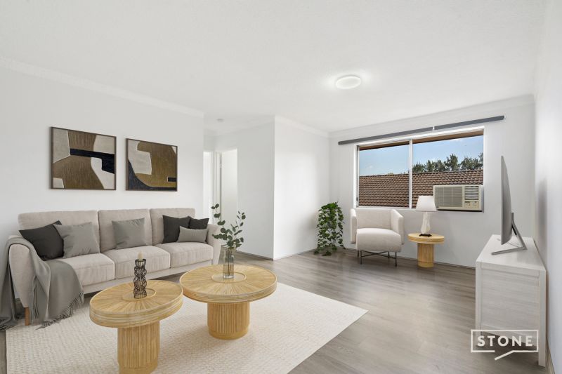 14/41 O'Connell Street, North Parramatta - Image 2