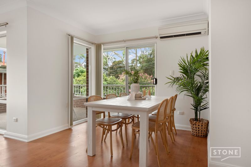 2/40 Bellevue Street, North Parramatta - Image 2