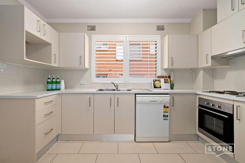 6/39 O'Connell Street, North Parramatta - Image 2