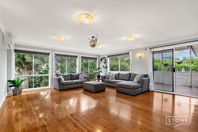 1 Lennox Street, Northmead - Image 2