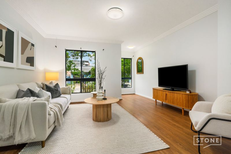 6/82 Macarthur Street, North Parramatta - Image 2