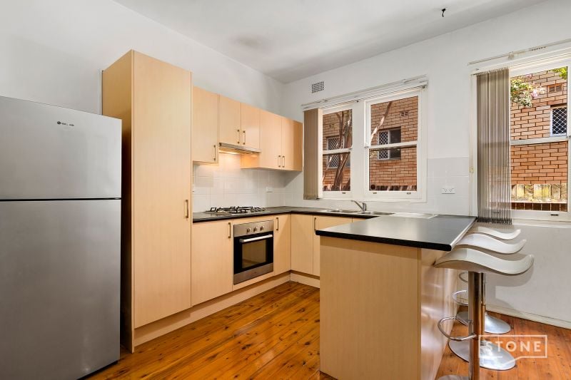 3/26A Bellevue Street, North Parramatta - Image 2