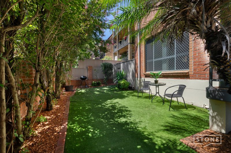 1/33-41 Brickfield Street, North Parramatta - Image 2