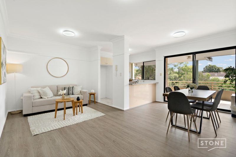 40/23 Brickfield Street, North Parramatta - Image 2