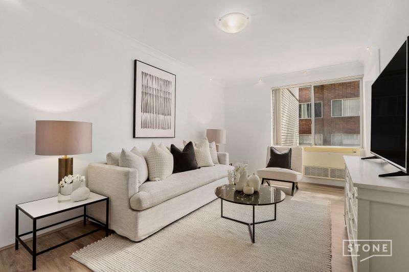 3/1 Dunlop Street, North Parramatta - Image 2